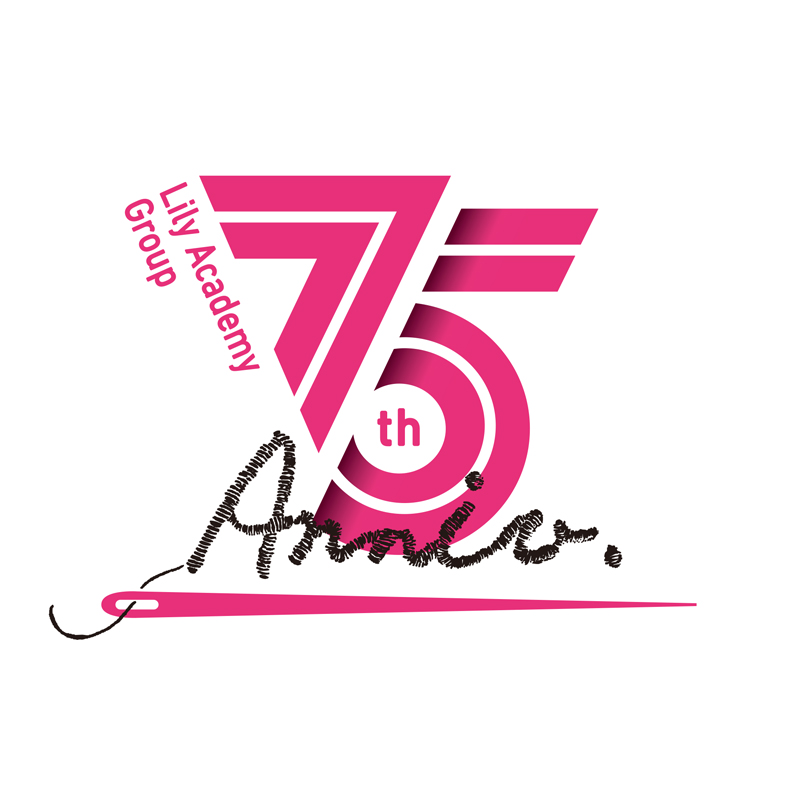 75周年