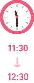 10:00