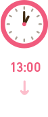 13:00-