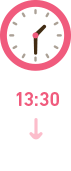 13:30-