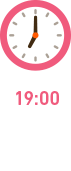 19:00